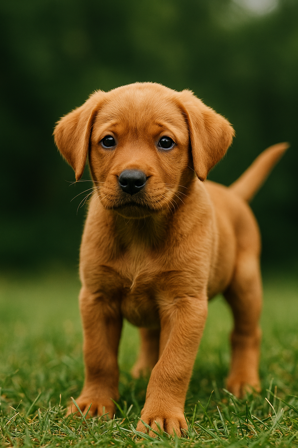 Accessoires pour chiens